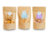 motoplus オンラインショップ